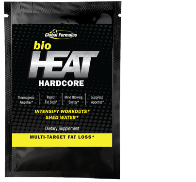 Bio heat hardcore Adult store vancouver washington