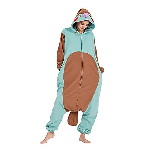 Bird onesie for adults Porn with plot movies