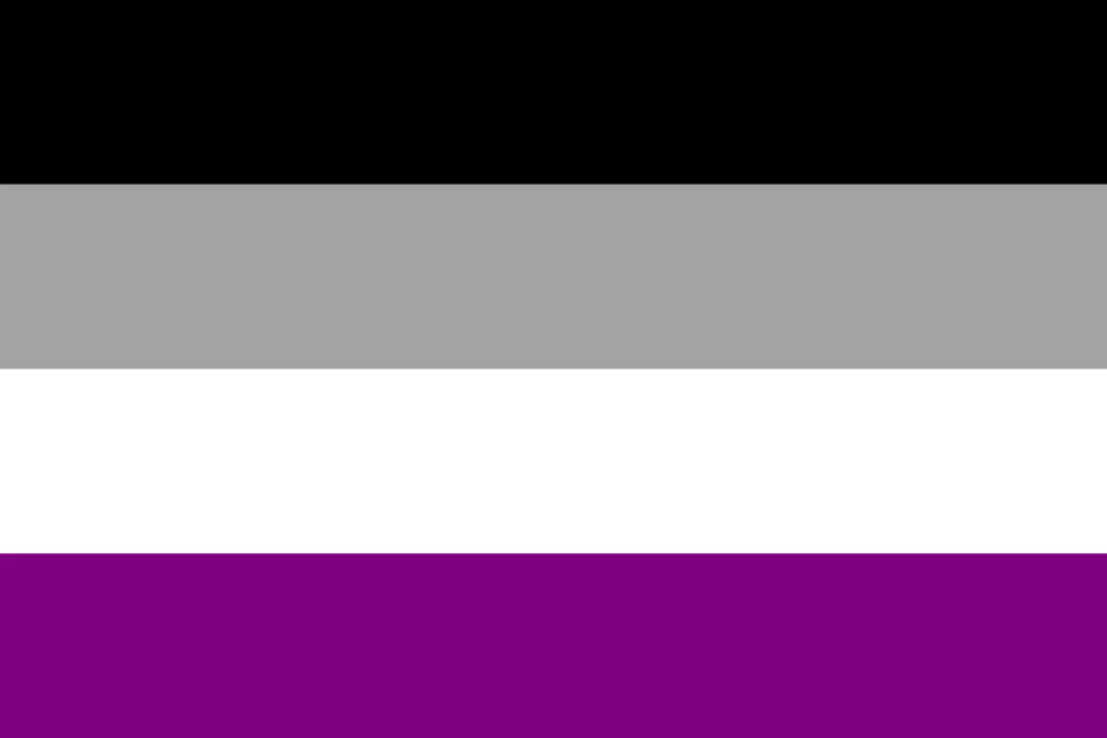 Bisexual asexual flag Live webcam san francisco fisherman s wharf