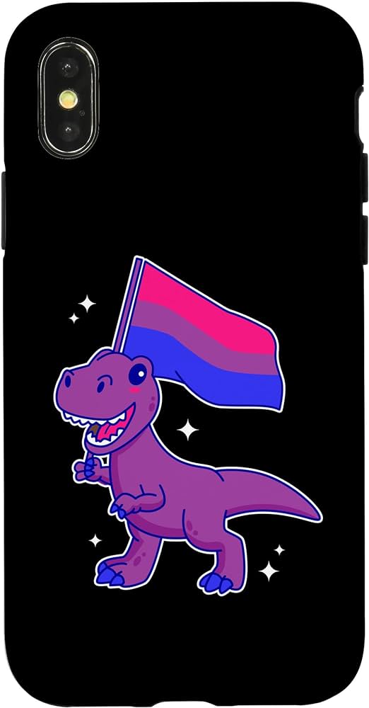 Bisexual dinosaur flag Guatemalan porn stars