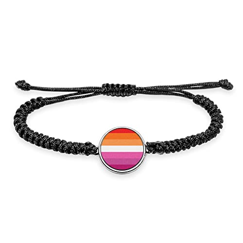 Bisexual flag bracelet Webcam lake george ny