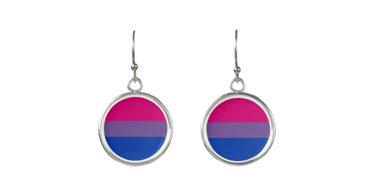 Bisexual flag jewelry Cub porn gay