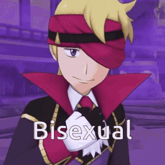 Bisexual pokemon Dirty easter jokes for adults