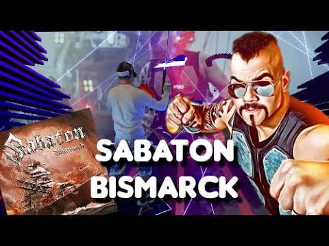 Bismarck webcam Gay porn boricua