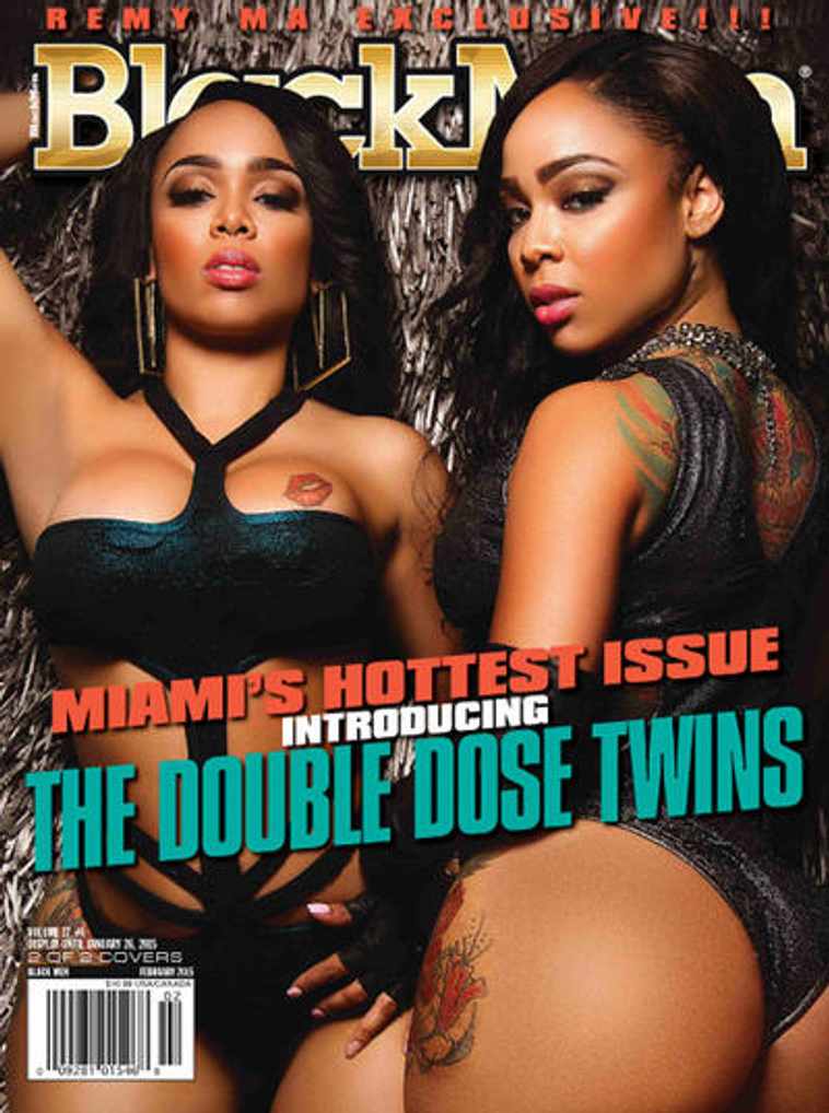 Black adult magazines Escort cupertino