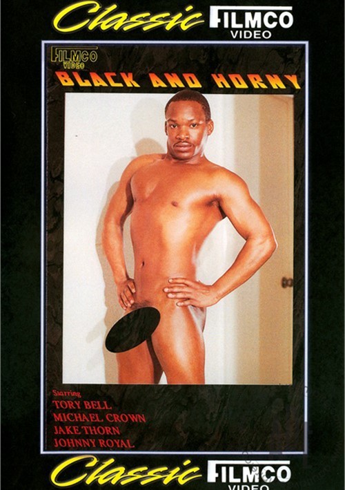 Black and horny porn Wandavision porn comics