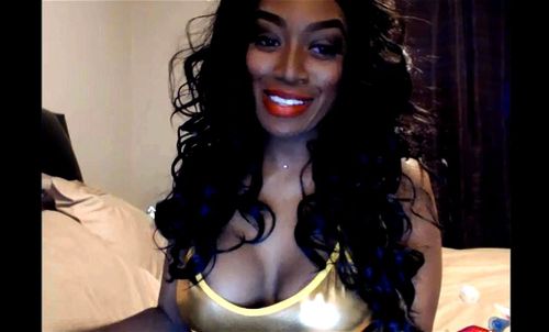 Black drag queen porn Xxx indomesia