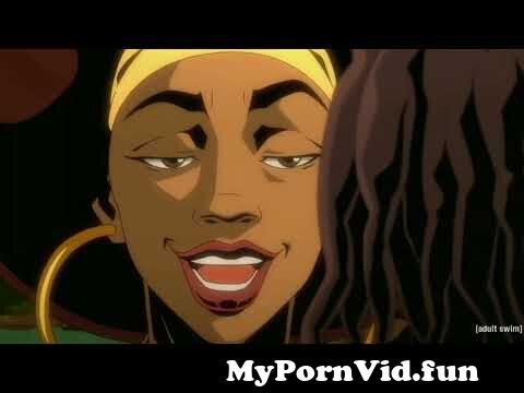 Black dynamite honey bee porn Horse and horse porn