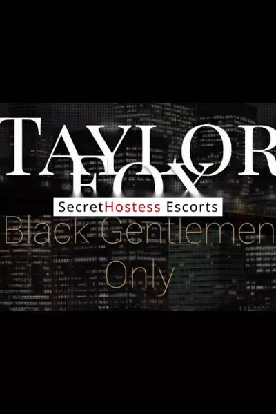 Black escorts in detroit Escort mandeville