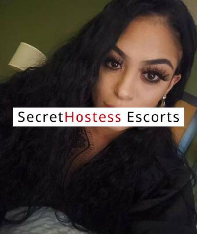 Black escorts in queens Porn with chromecast