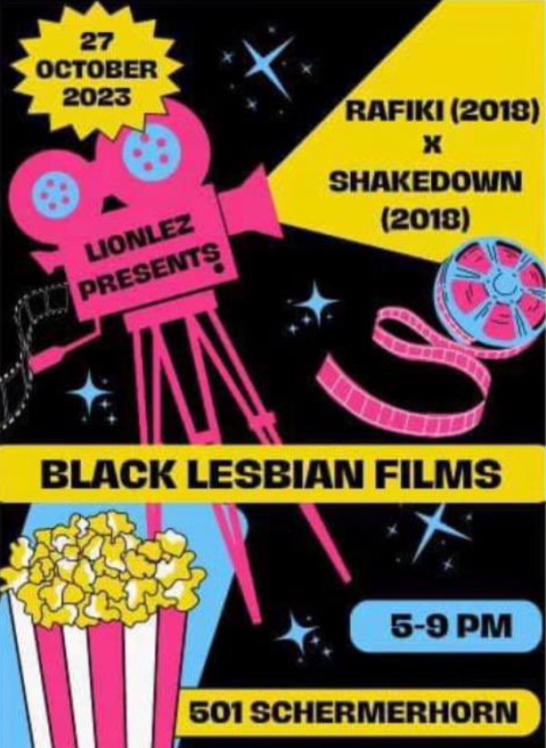 Black free lesbian movies Hwasa porn