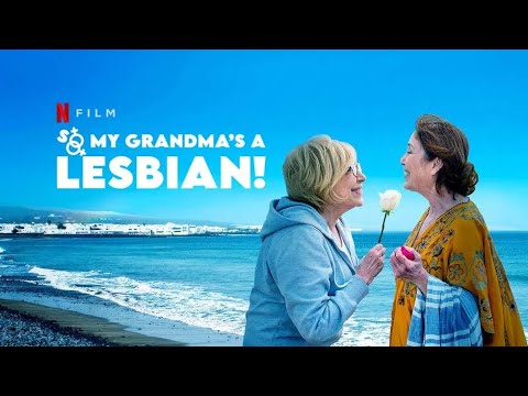 Black grandma lesbian Forced aunty porn