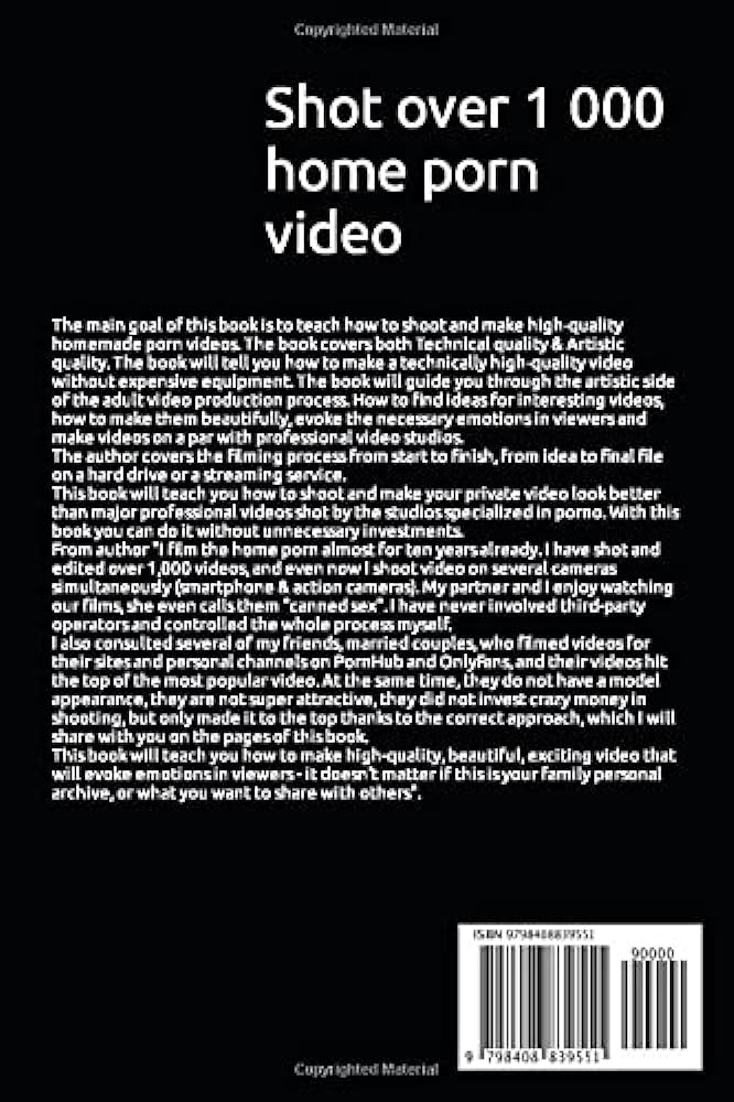 Black homemade porn sites Panty party porn