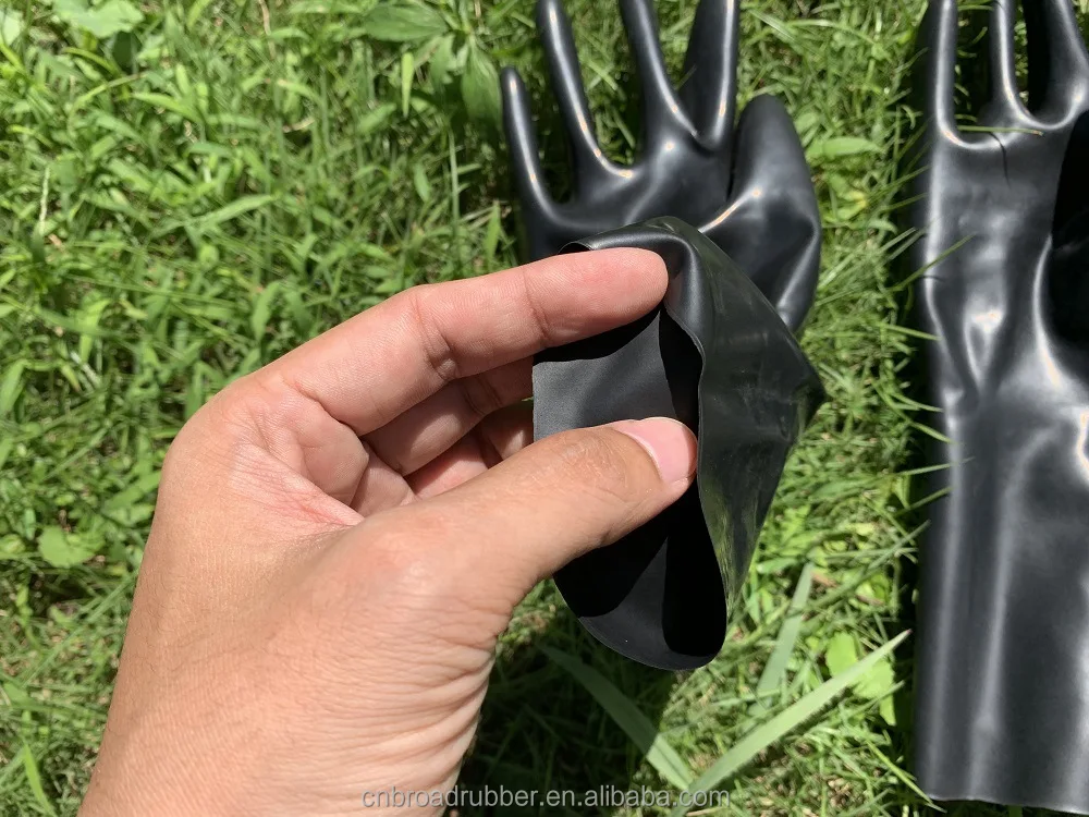 Black latex glove handjob Ben 10 porn 3d
