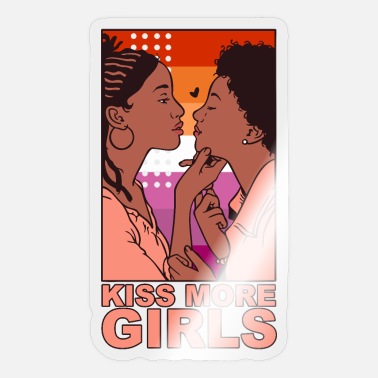 Black lesbian kissing 16k vr porn