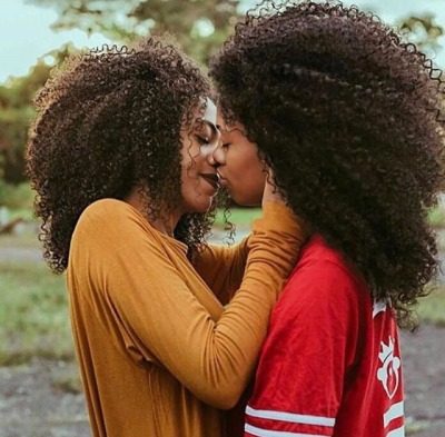 Black lesbian kissing Punjabi porne movies