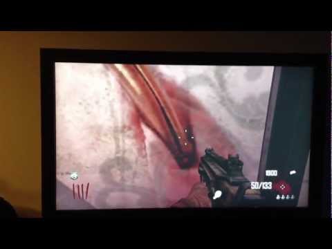 Black ops porn Old couple anal