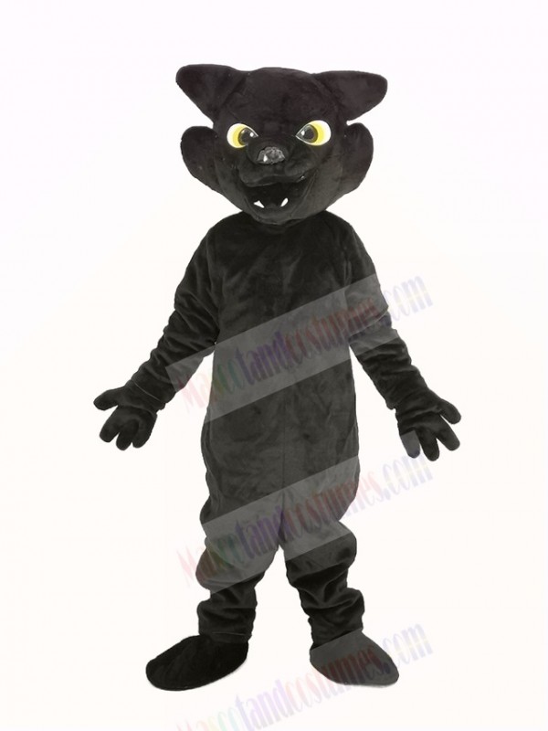 Black panther costume adult Adult marvel onesie