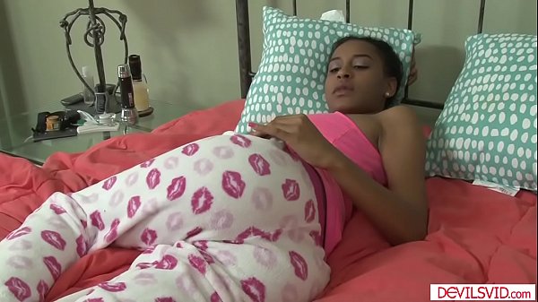 Black stepdaughter anal Classy porn for women