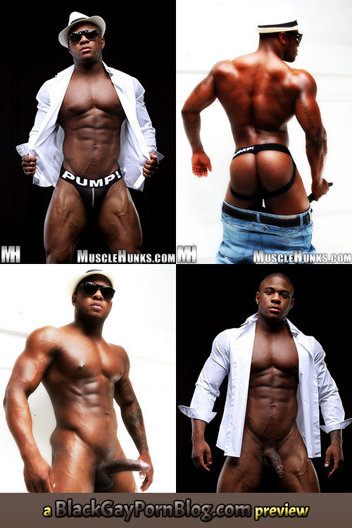 Black thick gay porn What is pre op transgender