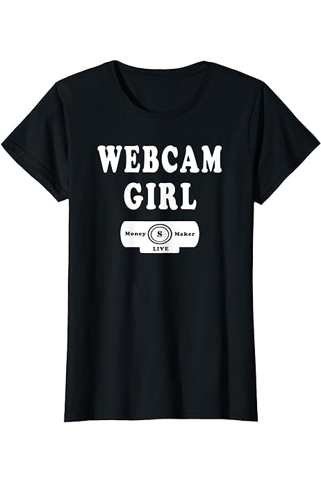Black webcam girl Escanaba webcam
