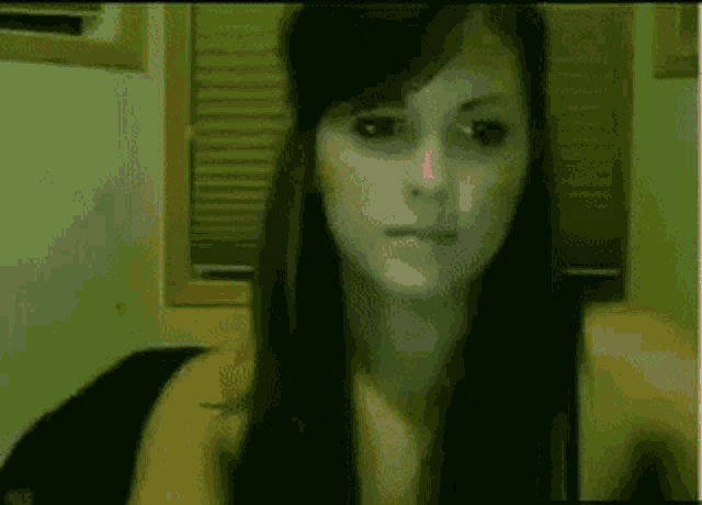 Black webcam girl Cougar joi porn