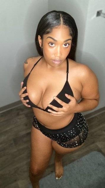 Black women escort Sexy big titted women
