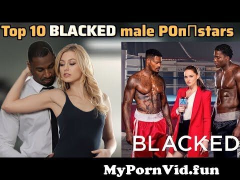 Blacked porn male actors Is grizzy and aches dating