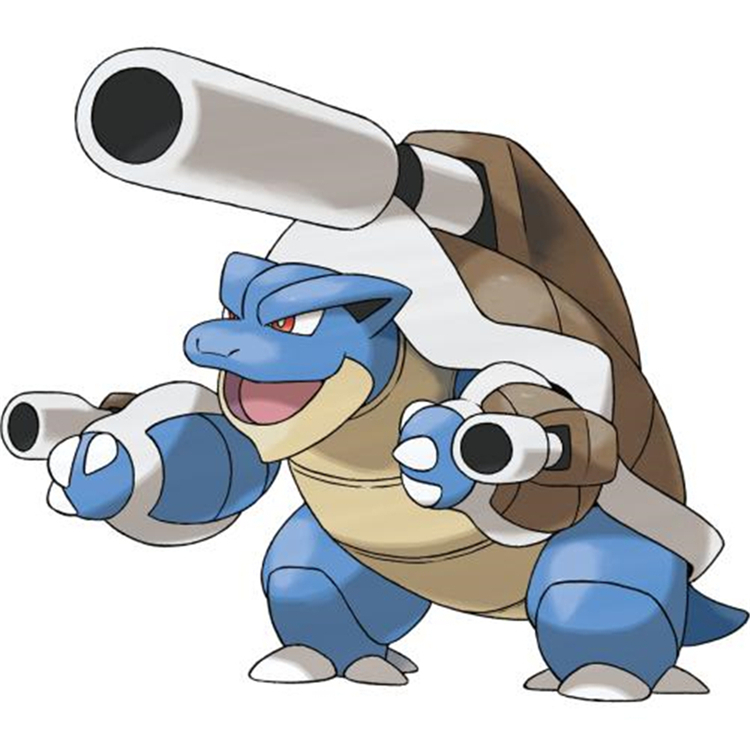 Blastoise costume adult Thick anal toys
