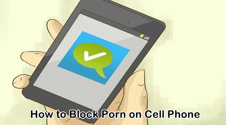 Block porn chrome Elijahzx porn comics