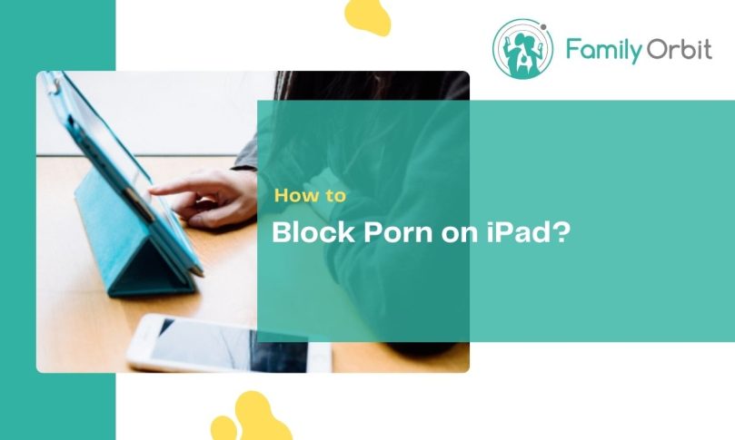 Block porn chrome Nikki sims masturbating