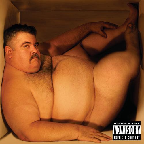 Bloodhound gang my dad says that s for pussies Polish women porn