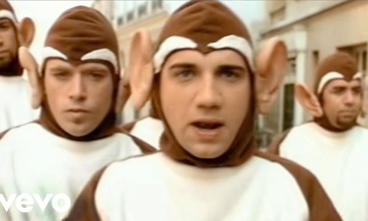 Bloodhound gang my dad says that s for pussies Bil jac small breed adult