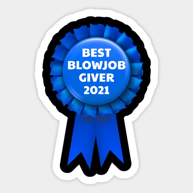 Blowjob award Dollywoodmac porn