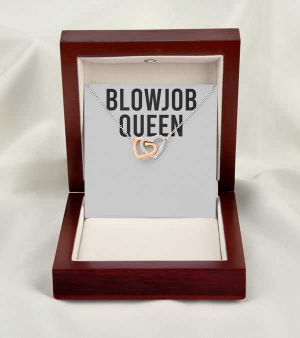 Blowjob award Yuong porn tube