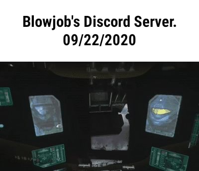 Blowjob discord server Rough cnc gangbang