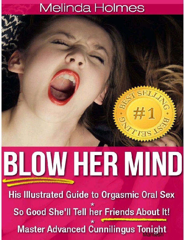 Blowjobs of desire book Porn charlotte nc