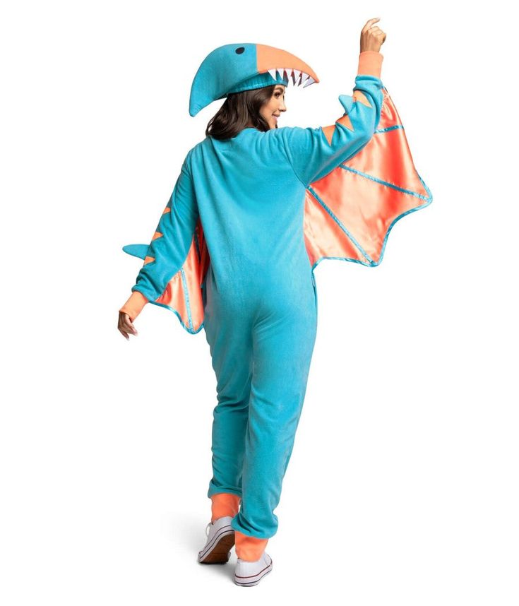 Blue dinosaur costume adult Escorts in kingston ny