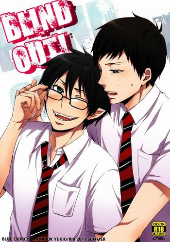Blue exorcist gay porn Ts escorts in inland empire