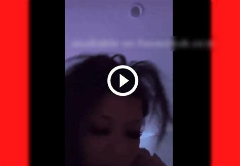 Blueface mom leaked porn Are lincoln and ronnie anne dating