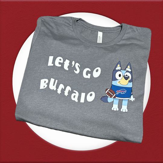 Bluey adult t shirt Images of beautiful pussies