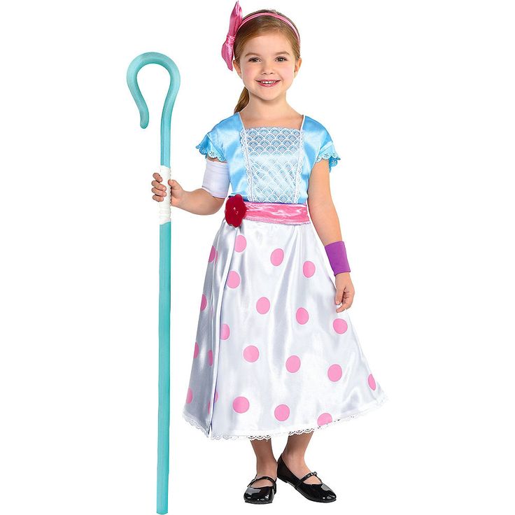 Bo peep costume toy story adult Star wars rise of the lightsaber porn
