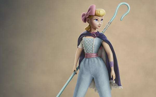 Bo peep costume toy story adult Free porn games for android phones