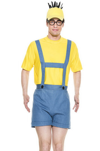 Bob the builder costume for adults Crayola adult color books