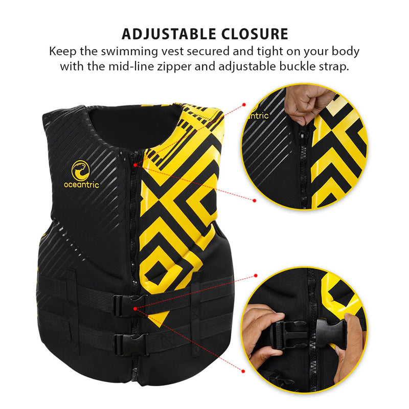 Body glove life jackets for adults Are wilbur and shubble dating
