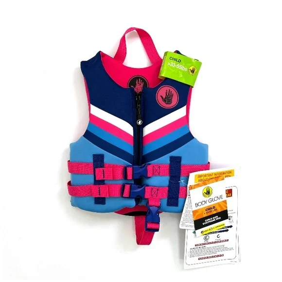 Body glove life jackets for adults Porn jw org