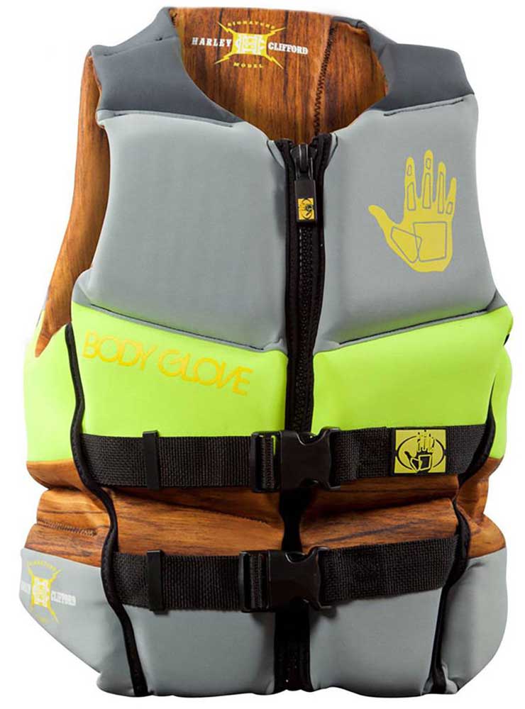 Body glove life jackets for adults Anal milf strapon