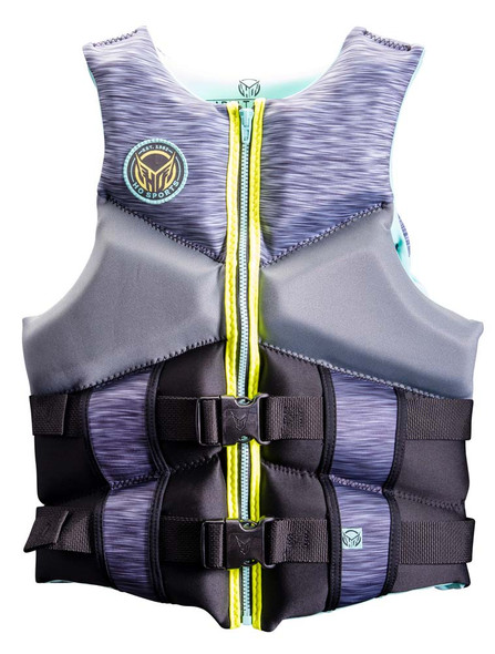 Body glove life jackets for adults Boruto porn games