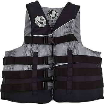Body glove life jackets for adults Av4 us xxx