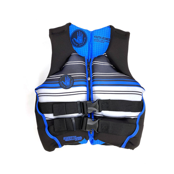 Body glove life jackets for adults Los angeles trans escort